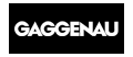 gaggenau servis