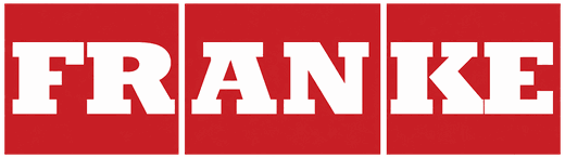 Franke